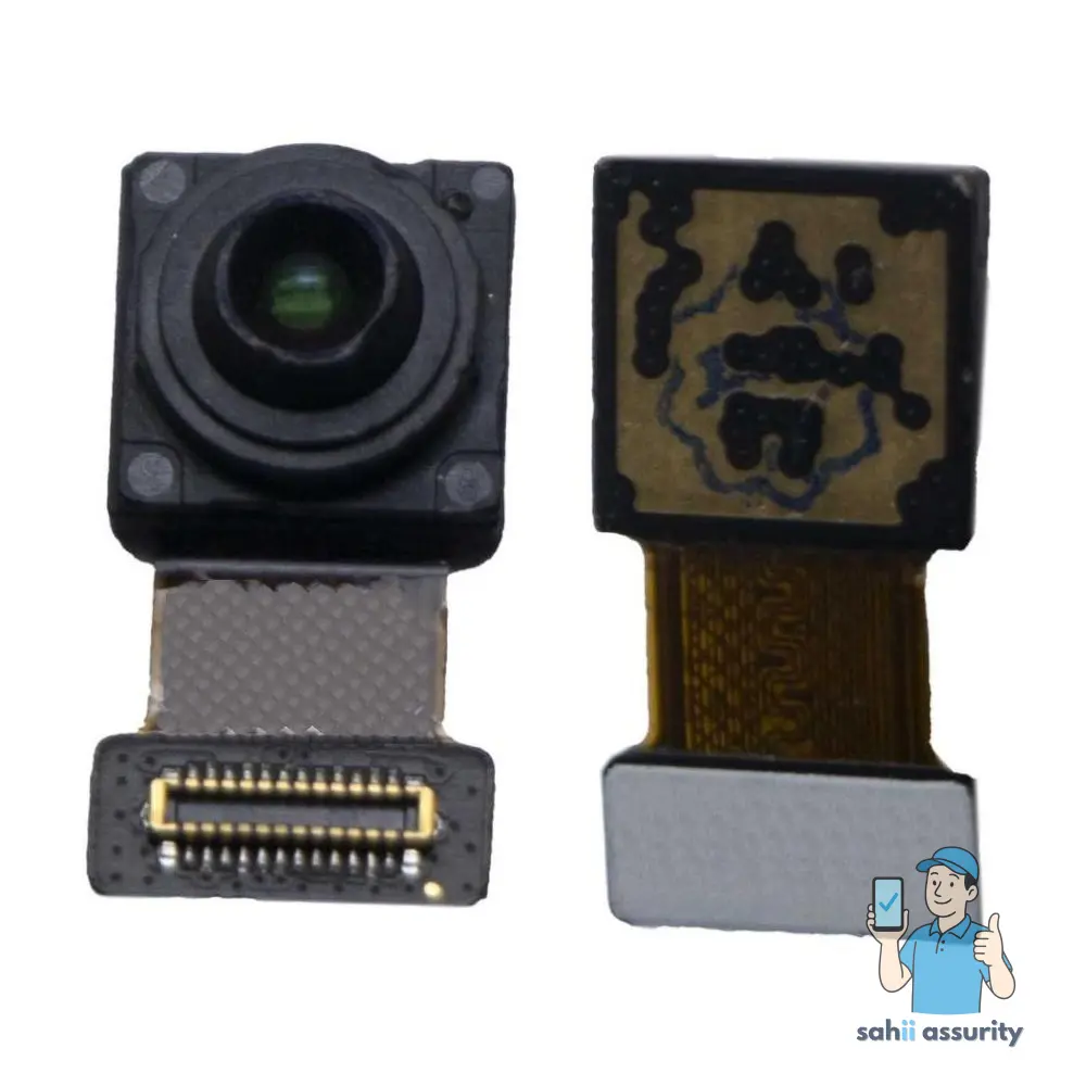 Replacement Front Camera for Realme 5 Pro (Selfie Camera)